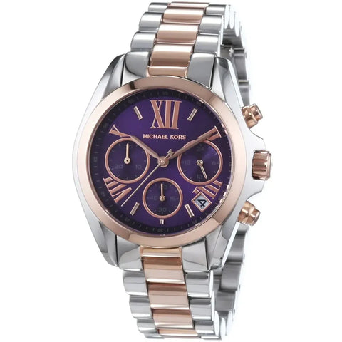 Michael Kors Watch For Women MK6074