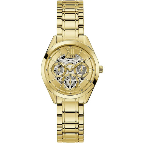 Guess Women's Watch