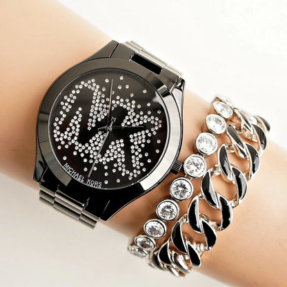 M&K Women's