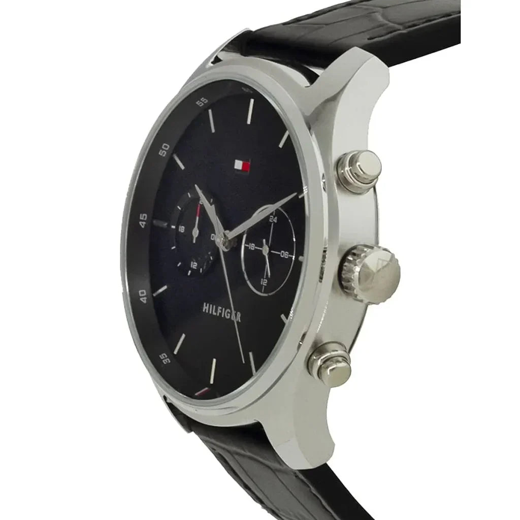 Tommy Hilfiger Men's Watch 1710424