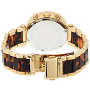 Michael Kors Watch For Women MK5688