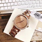 Michael Kors Watch For Women MK6426