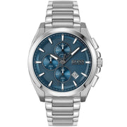 Hugo Boss Men's Watch 1513884