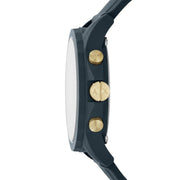 ساعة ارماني اكستشنج رجالي