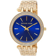 Michael Kors Watch For Women MK3406