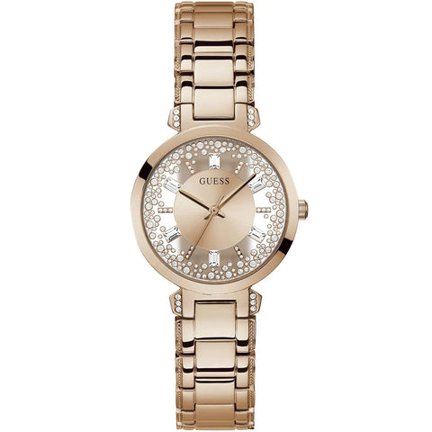 Guess Women's Watch