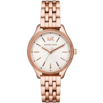 Michael Kors Watch For Women MK6641