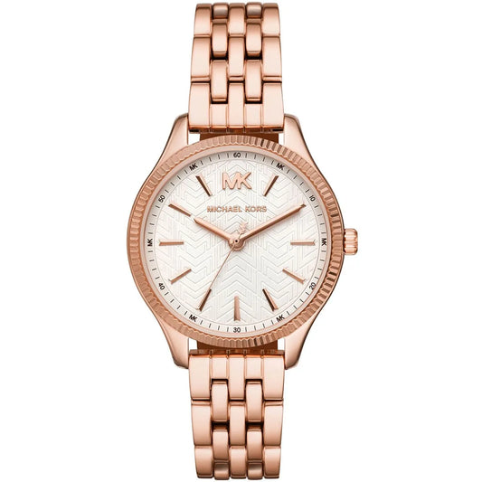Michael Kors Watch For Women MK6641