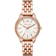 Michael Kors Watch For Women MK6641