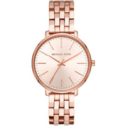 Michael Kors Watch For Women MK3897