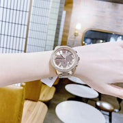 Michael Kors Watch For Women MK7200