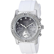 Guess Women's Watch