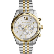 Michael Kors Watch For Men