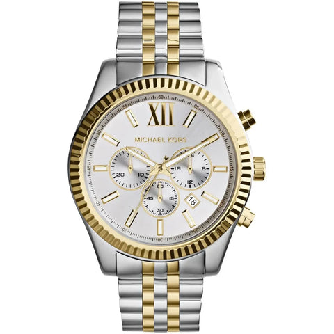 Michael Kors Watch For Men