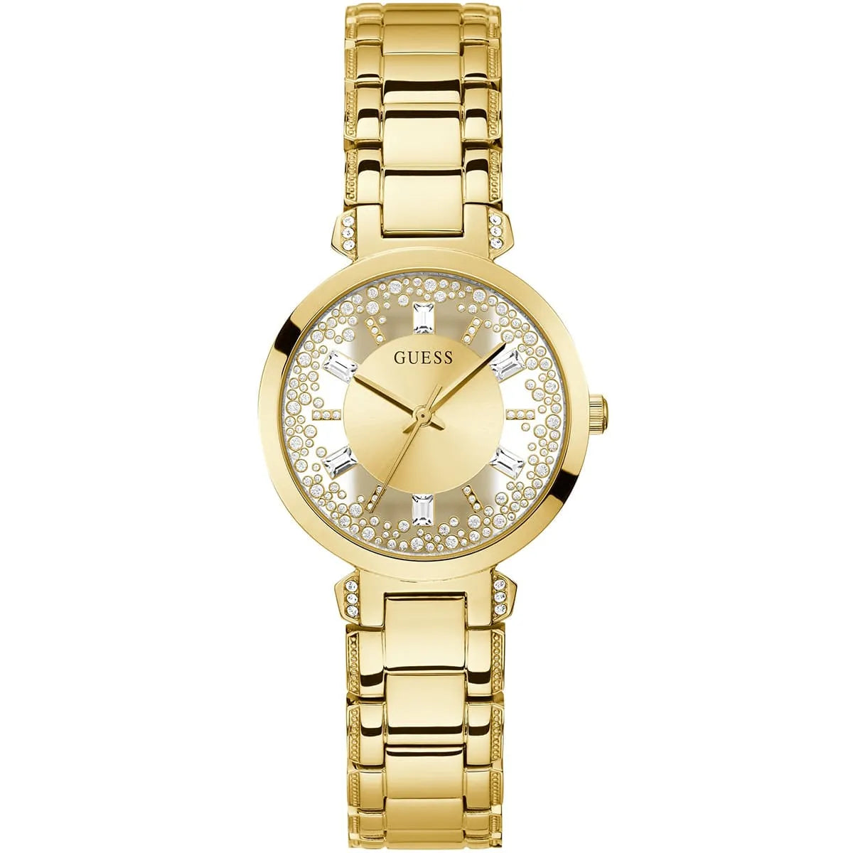 Guess Women's Watch
