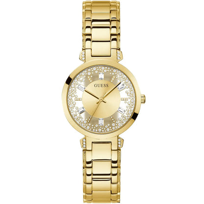 Guess Women's Watch