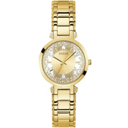 Guess Women's Watch