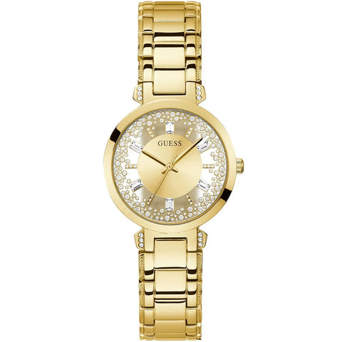 Guess Women's Watch