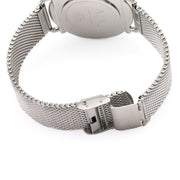 ساعة ارماني اكستشنج رجالي