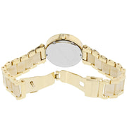 Michael Kors Watch For Women MK5842