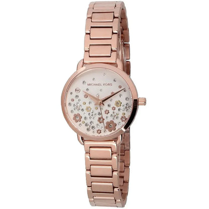 M&K Women's
