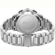 Hugo Boss Men's Watch 1513762