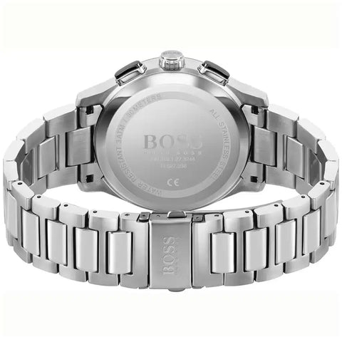 Hugo Boss Men's Watch 1513762