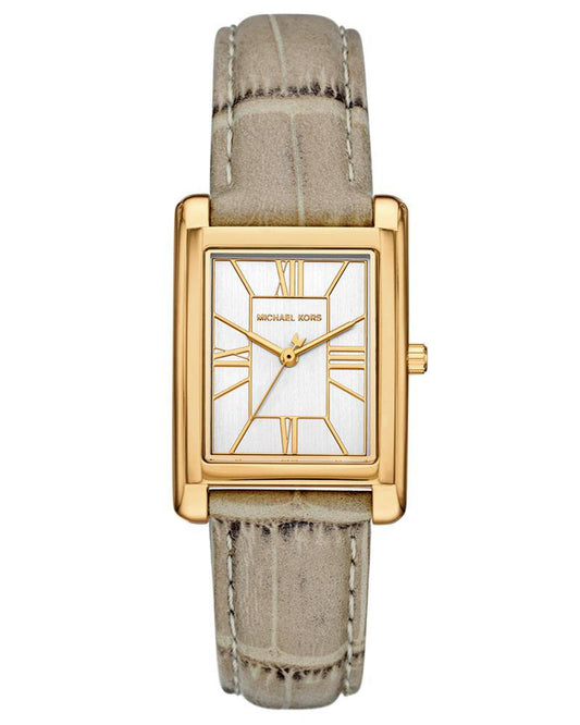 Michael Kors Essex Nude Watch MK4964