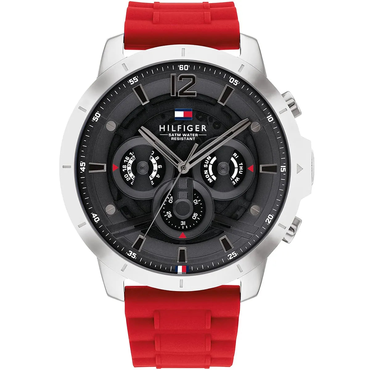Tommy Hilfiger Men's Watch 1710490