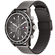 Tommy Hilfiger Men's Watch 1792019