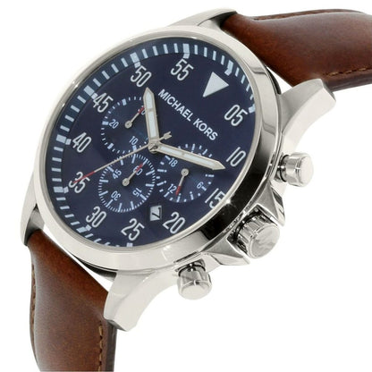 Michael Kors Watch For Men