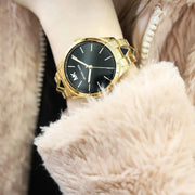 Michael Kors Watch For Women MK6669