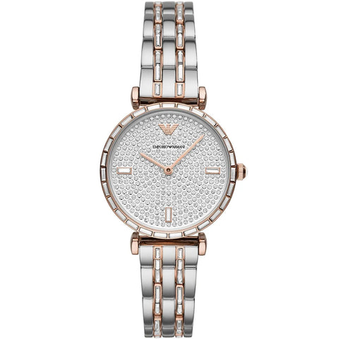 Emporio Armani Women's Watch AR11293