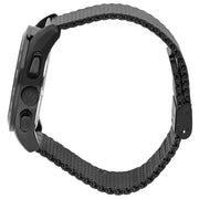 Maserati Watch For Men R8873612031