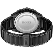 Hugo Boss Men's Watch 1513885