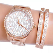 Michael Kors Watch For Women MK7297