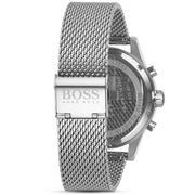 Hugo Boss Men's Watch 1513441