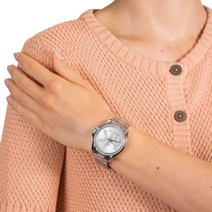 Michael Kors Watch For Women MK6554