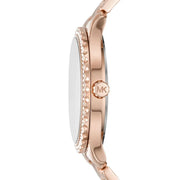 Michael Kors Watch For Women MK6848