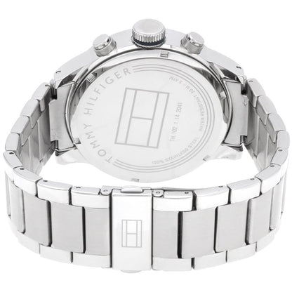 Tommy Hilfiger Men's Watch 1791242