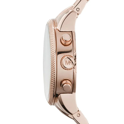 M&K Women's