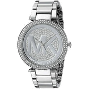 Michael Kors Watch For Women MK5925