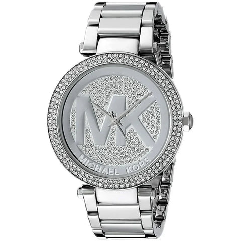 Michael Kors Watch For Women MK5925