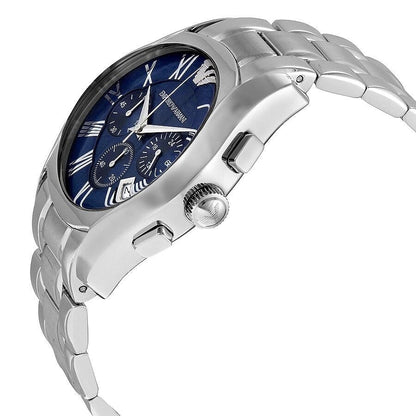 Emporio Armani Men's Watch AR1635
