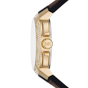 Michael Kors Watch For Women MK6948