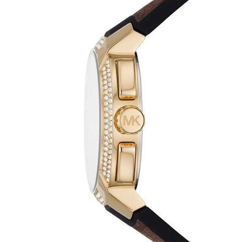 Michael Kors Watch For Women MK6948