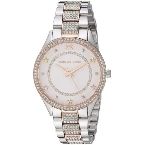 Michael Kors Watch For Women MK4388