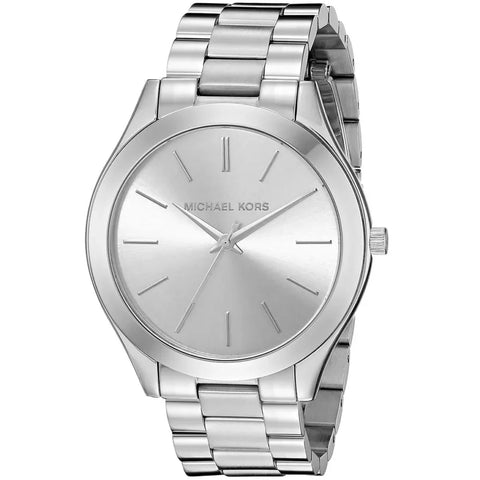 Michael Kors Watch For Women MK3178