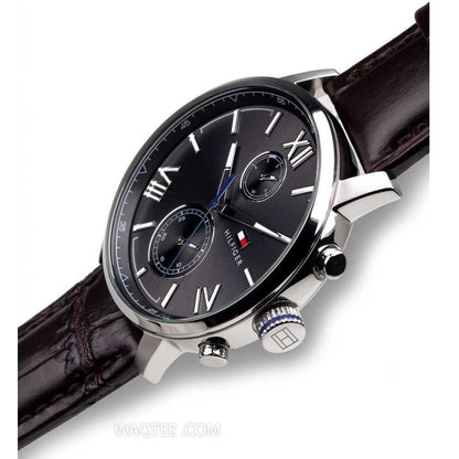 Tommy Hilfiger Men's Watch 1791309