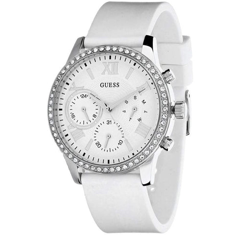 Guess Women's Watch